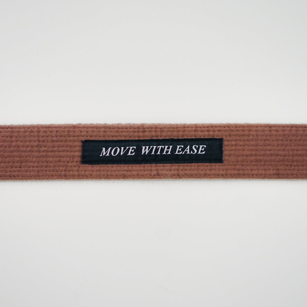 Belts