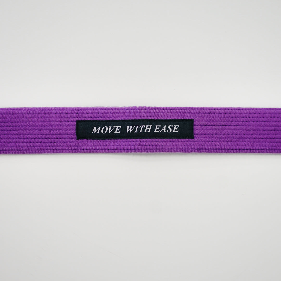 Belts