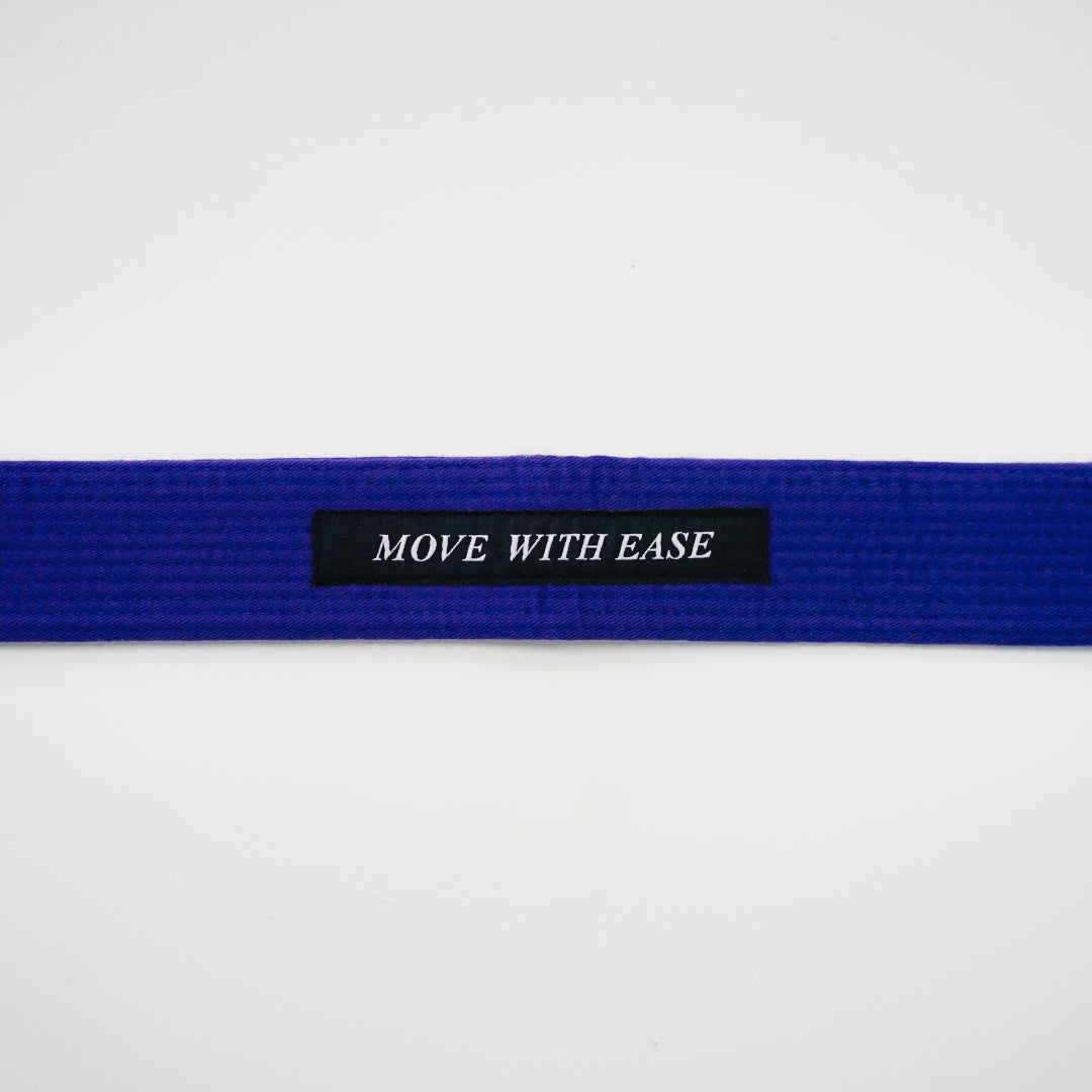 Belts