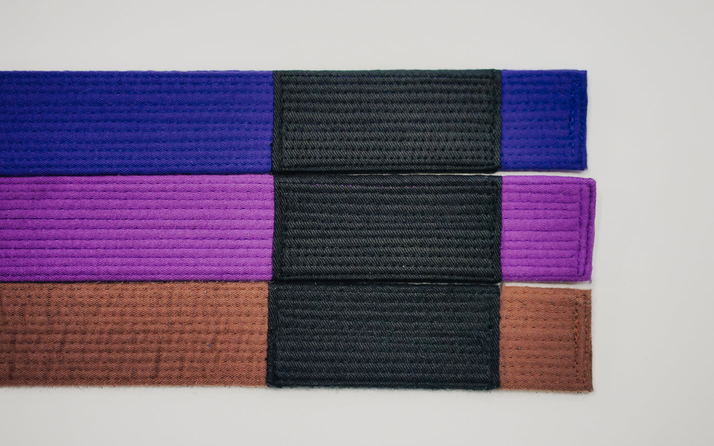 Belts