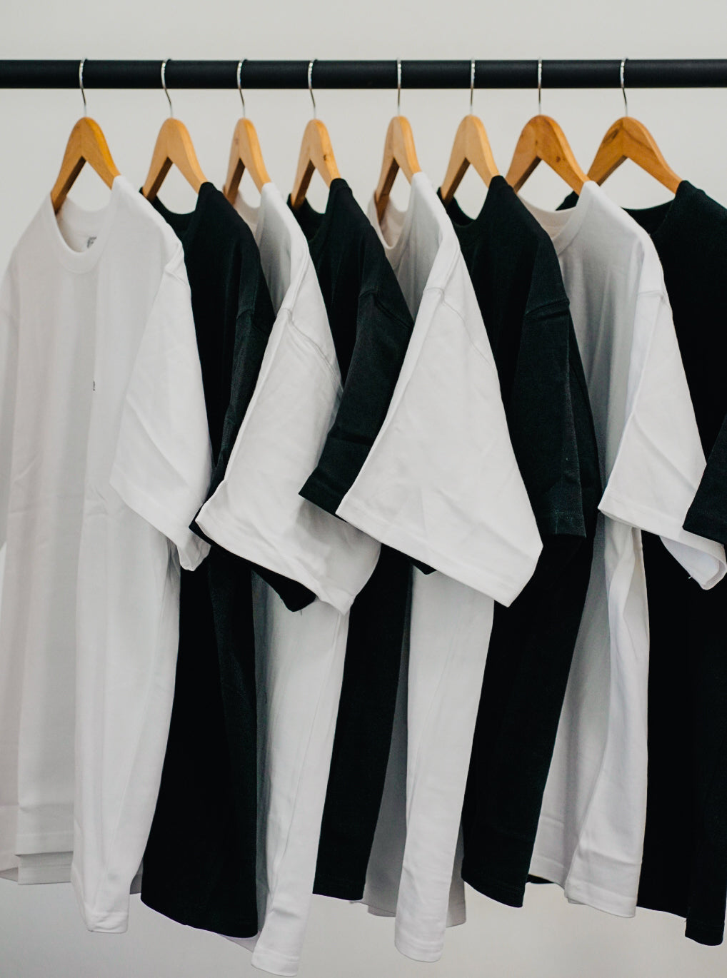 T-Shirt Oversized