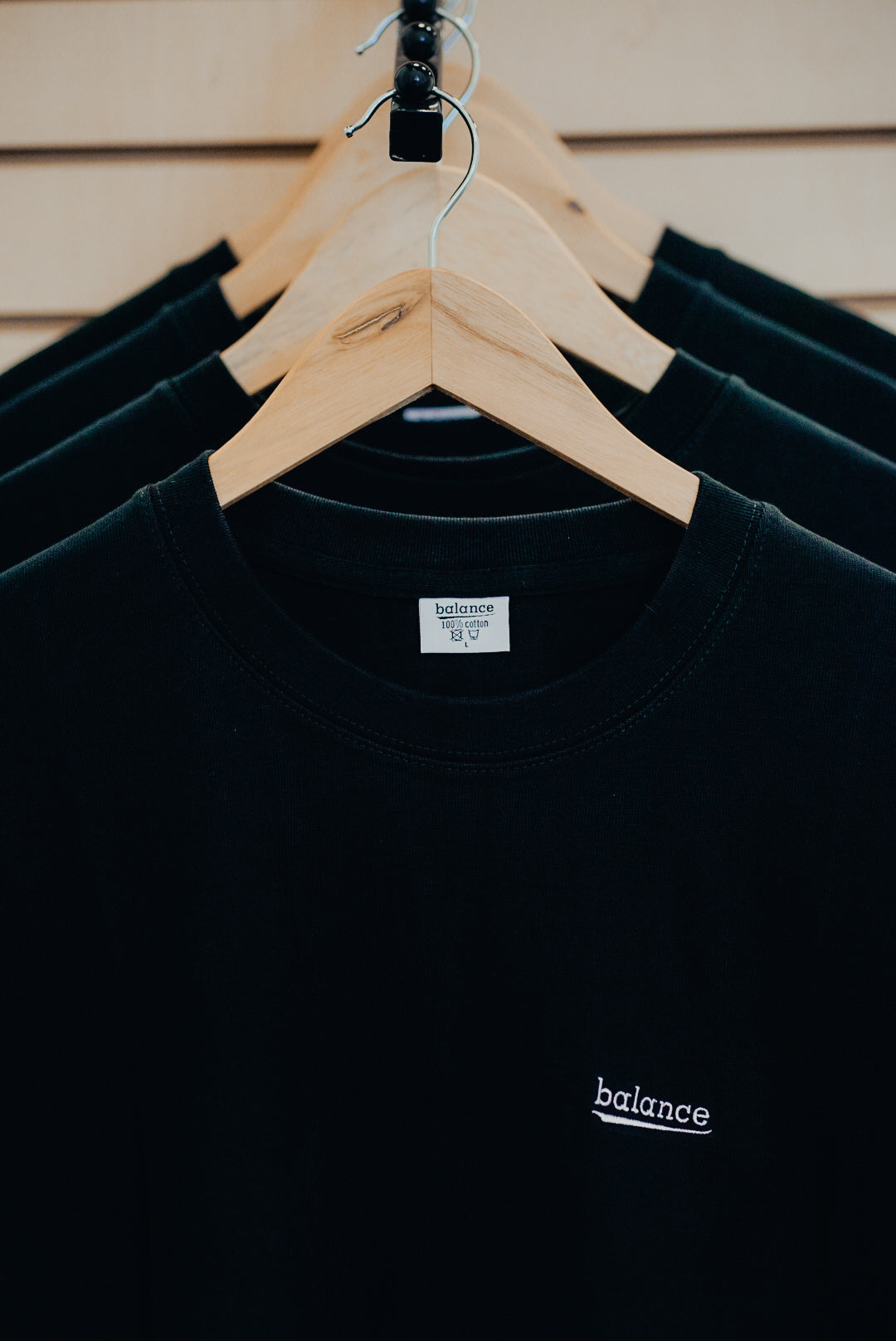 T-Shirt Oversized