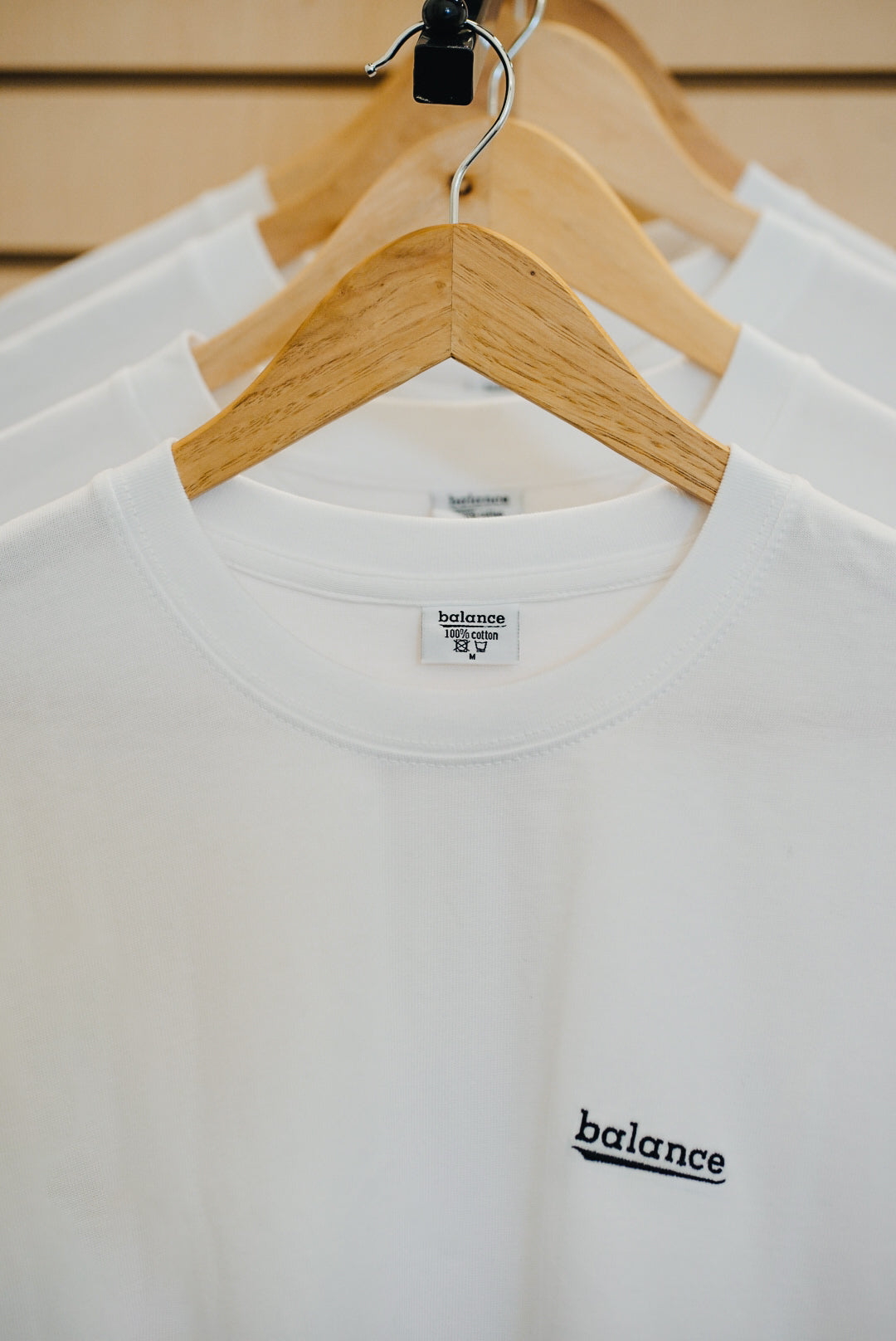 T-Shirt Oversized
