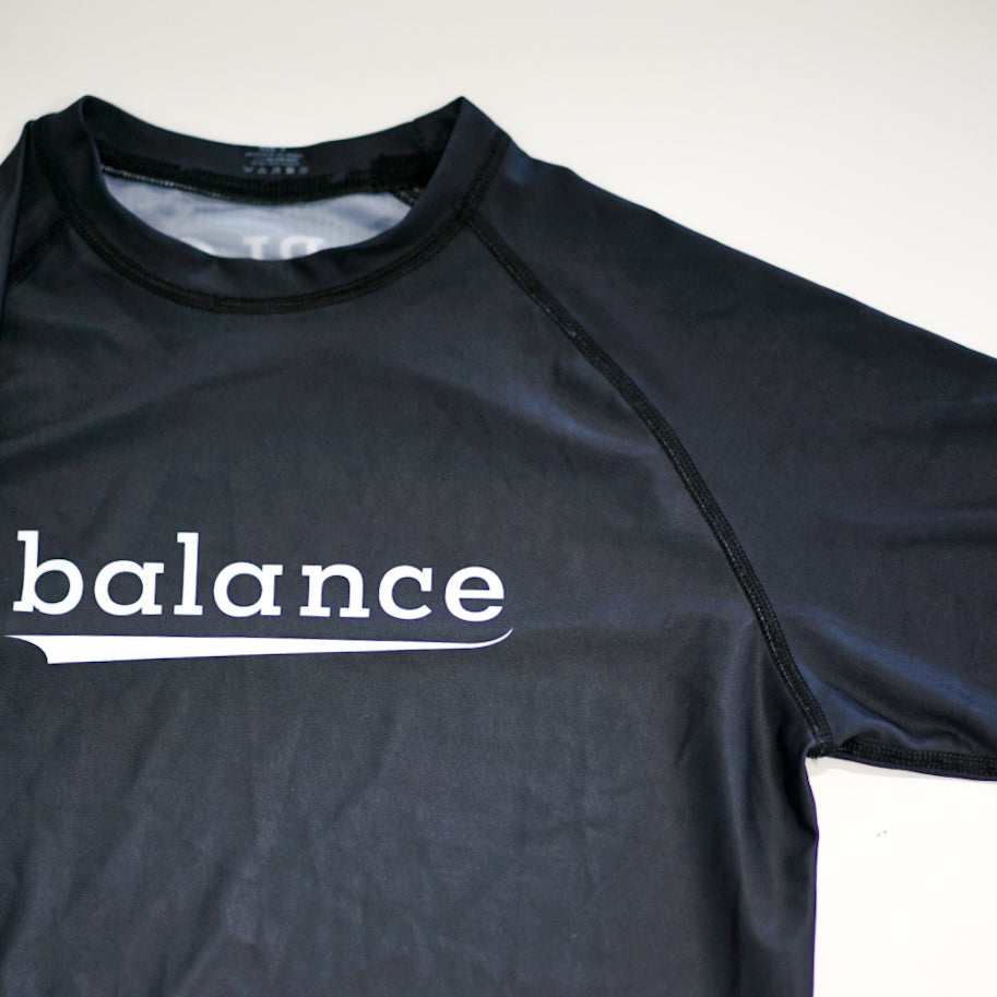 Rashguard