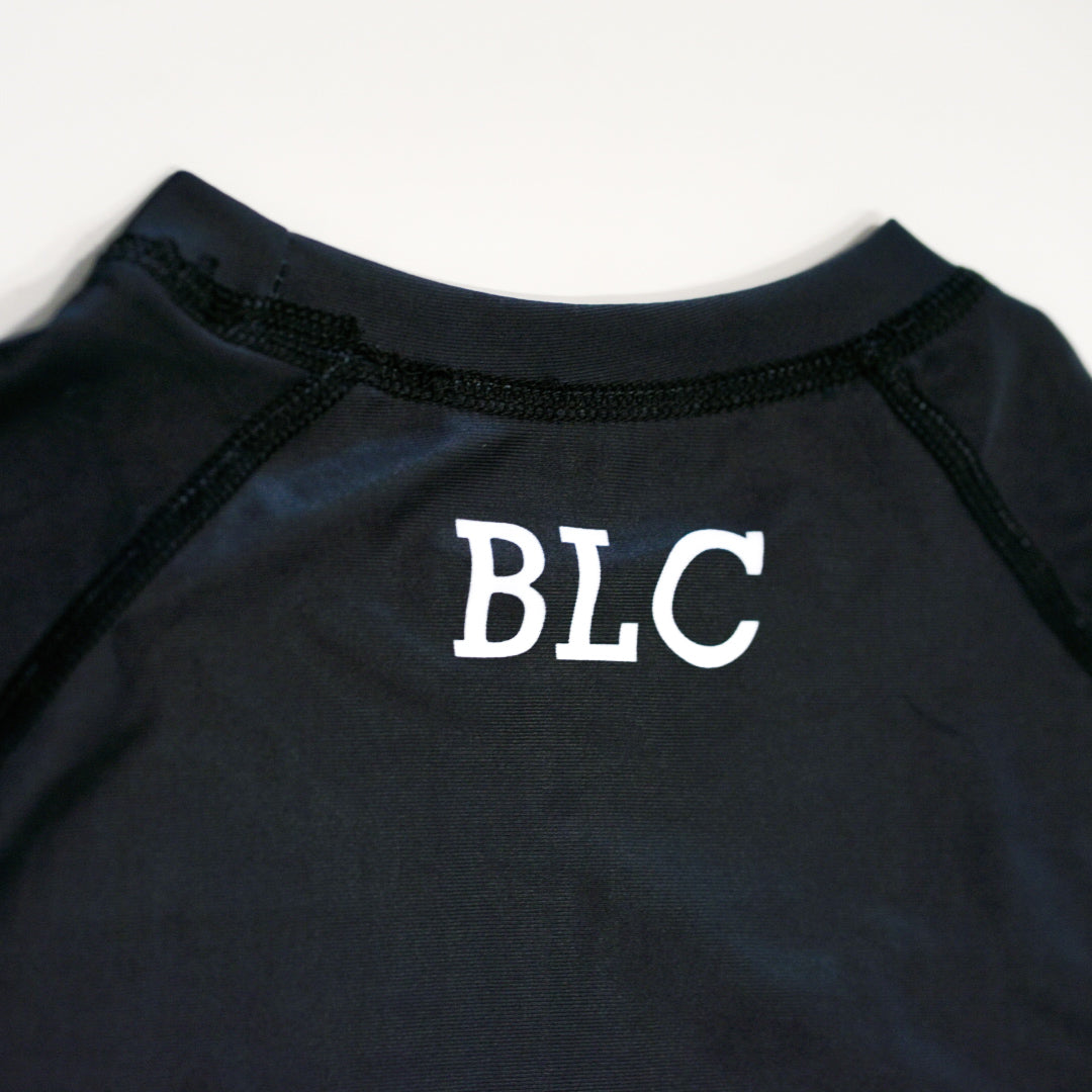 Rashguard
