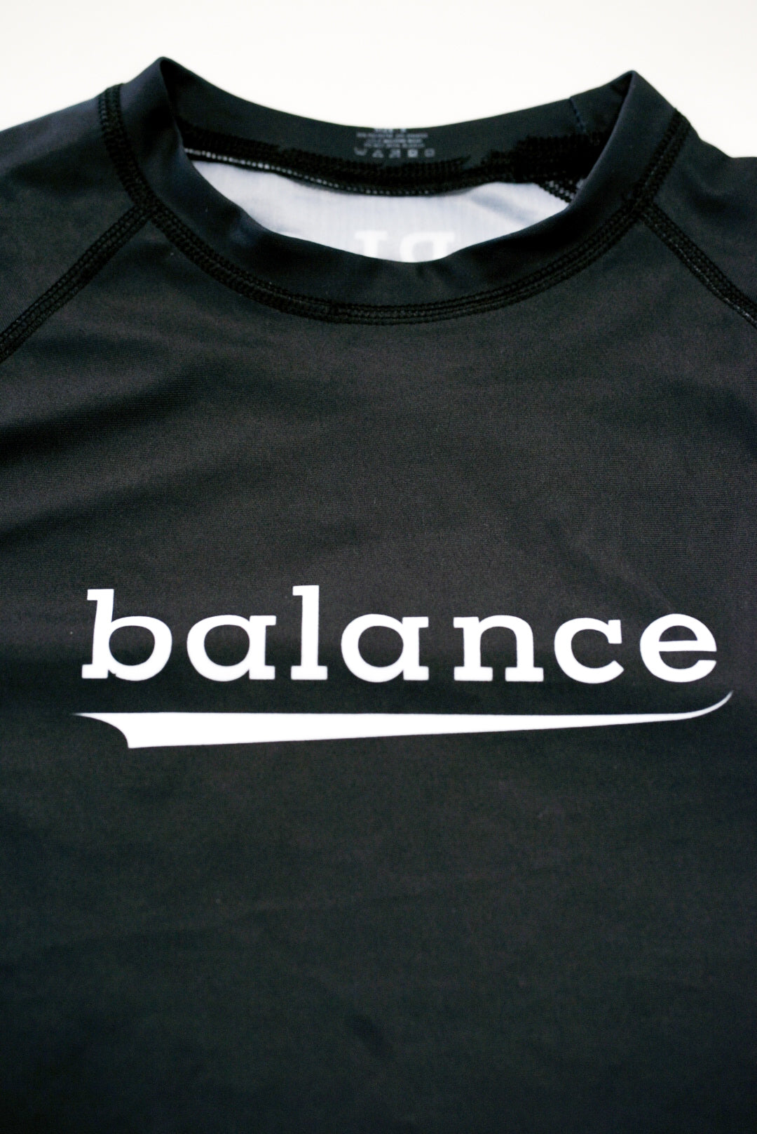 Rashguard