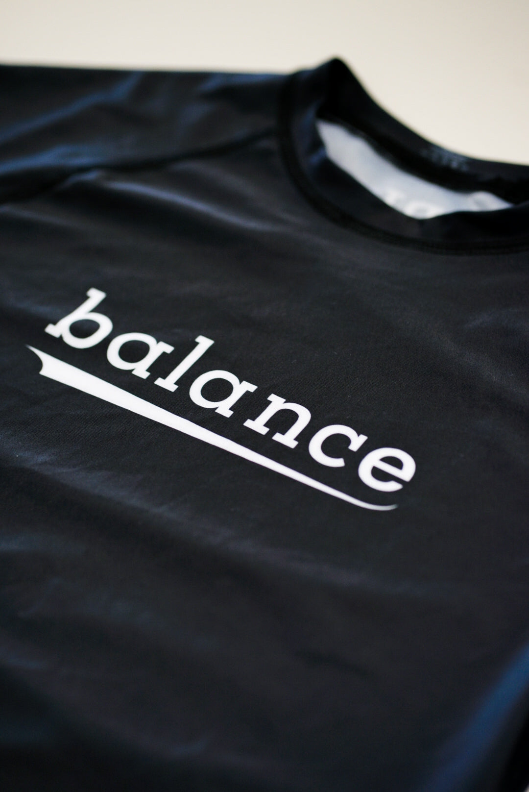 Rashguard