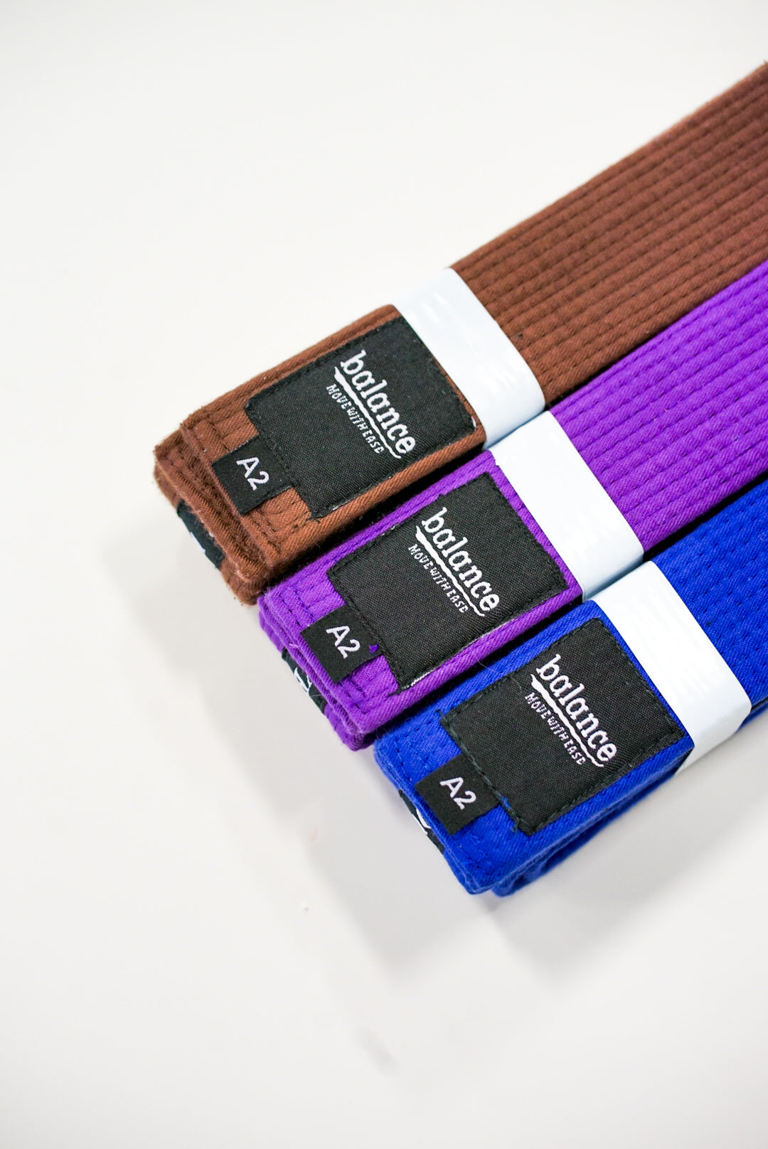 Belts
