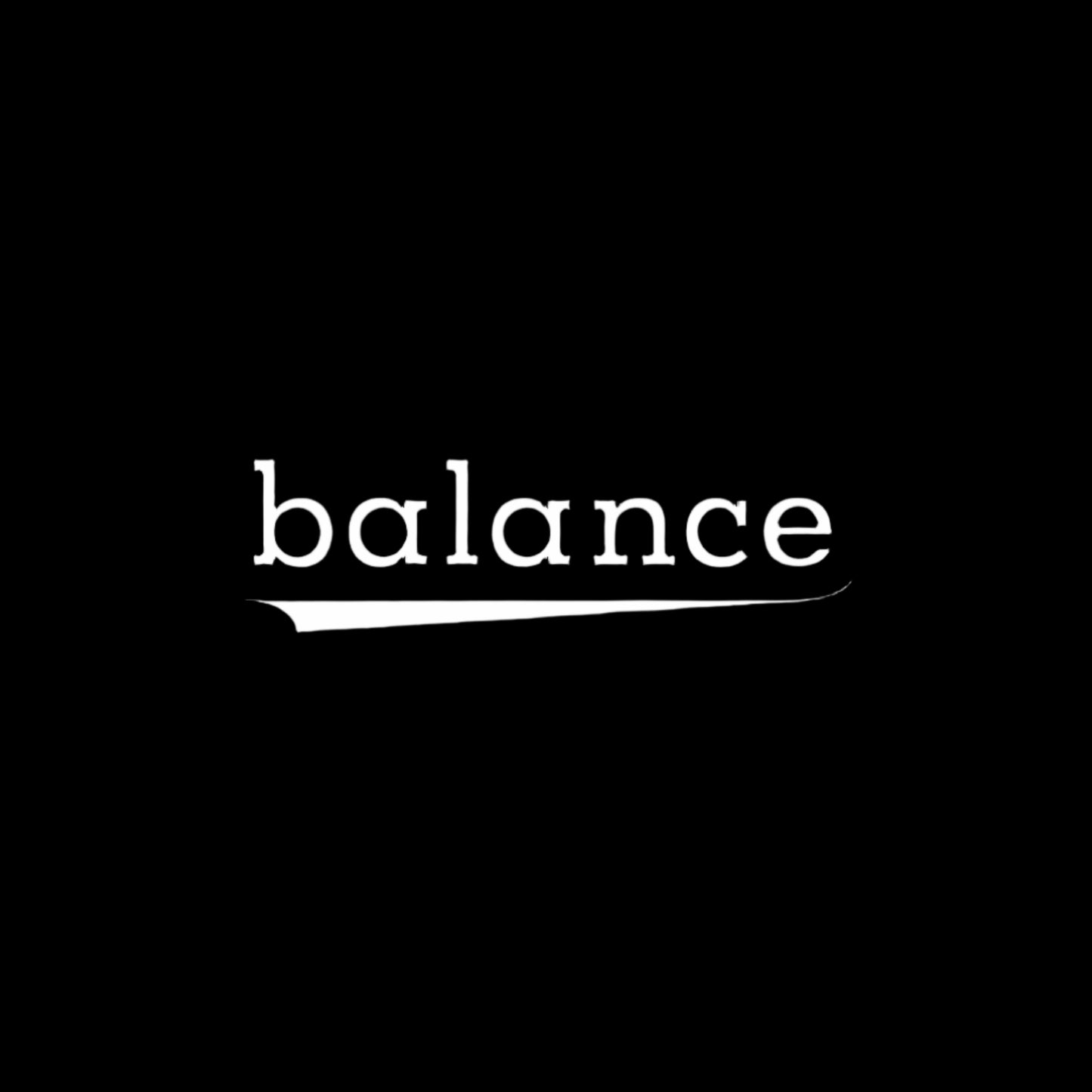 Balance Kimonos Gift Card