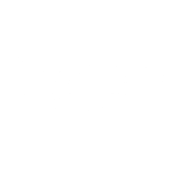 Balance kimonos